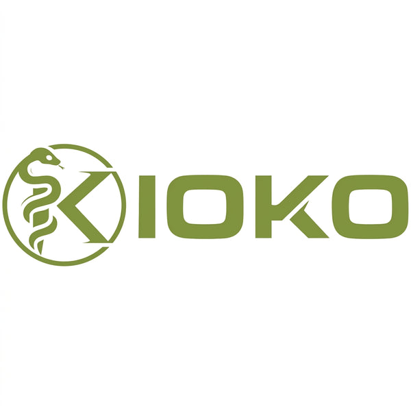 IOKO EDC